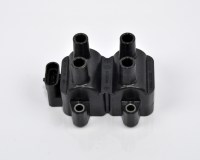 Renault 224336134R